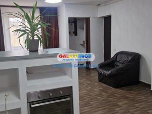 Apartament 3 camere 80mp | Centrala | Calea Vitan - MIhai Bravu | - imagine 2