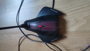 Microfon gaming Trust