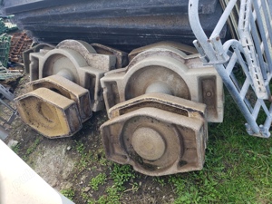 Hranitori automate pentru purcei - imagine 2