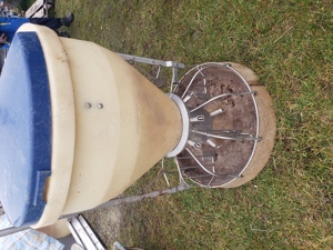 Hranitori automate pentru purcei - imagine 5