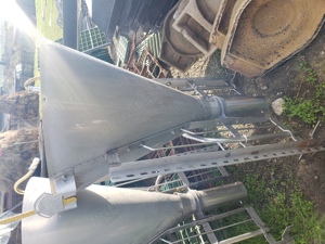 Hranitori automate pentru purcei - imagine 4