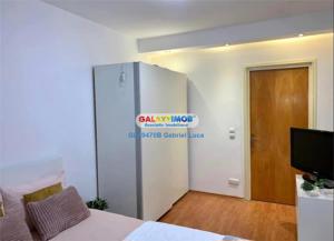 Apartament 2 camere 55mp | Decomandat | Metrou - parc Tineretului | - imagine 2