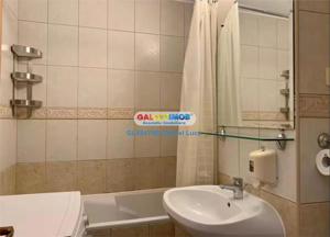 Apartament 2 camere 55mp | Decomandat | Metrou - parc Tineretului | - imagine 6