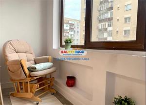 Apartament 2 camere 55mp | Decomandat | Metrou - parc Tineretului | - imagine 4