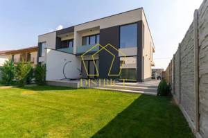 Duplex modern cu 5 camere | Chisoda - imagine 20