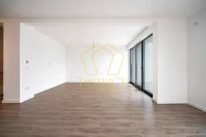 Duplex modern cu 5 camere | Chisoda - imagine 4