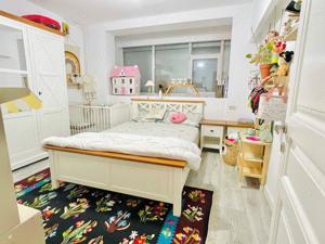 Vand Apartament Soseaua Stefan cel Mare - imagine 6