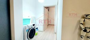 Apartament de inchiriat, 2 camere, Giroc zona centrala, langa Scoala - imagine 10