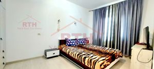 Apartament de inchiriat, 2 camere, Giroc zona centrala, langa Scoala - imagine 12