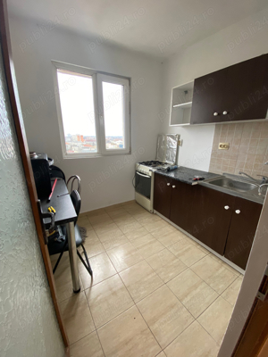 Proprietar, inchiriez 2 camere, Gh Lazar - imagine 10