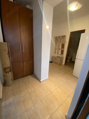 Proprietar, inchiriez 2 camere, Gh Lazar - imagine 9