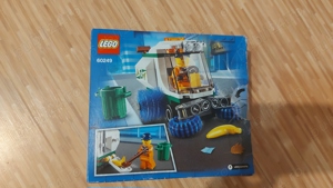 Joc Lego 