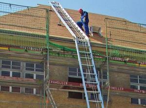 Ascensoare înclinate GEDA Lift - de vănzare - imagine 3