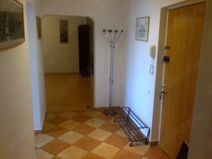 2 camere, Piata Alba Iulia Blvd. Burebista - imagine 4