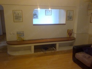 2 camere, Piata Alba Iulia Blvd. Burebista - imagine 2