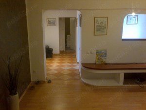 2 camere, Piata Alba Iulia Blvd. Burebista - imagine 3