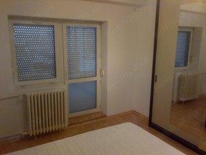 2 camere, Piata Alba Iulia Blvd. Burebista - imagine 10