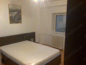 2 camere, Piata Alba Iulia Blvd. Burebista - imagine 5