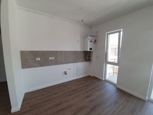 Comision 0%. Nou. Zona Braytim - langa Biserica. Pozitie excelenta - imagine 2