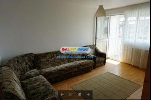 Apartament 2 camere 45mp | Decomandat | Metrou Eroii Revolutiei | - imagine 2