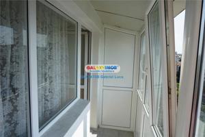 Apartament 2 camere 45mp | Decomandat | Metrou Eroii Revolutiei | - imagine 7