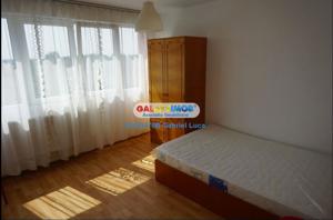 Apartament 2 camere 45mp | Decomandat | Metrou Eroii Revolutiei | - imagine 4