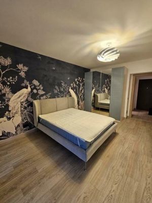 Apartament 2 camere in Select Residence Dudesti - imagine 8