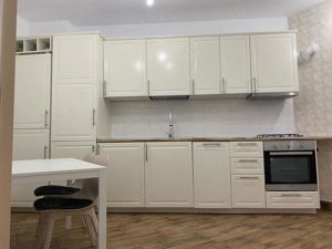 Apartament Mihai Bravu Global Residence - imagine 6