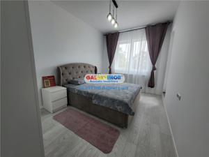 Apartament 2 camere 55mp | NOU | Centrala | Berceni - Luica | - imagine 8