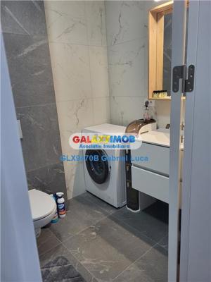 Apartament 2 camere 55mp | NOU | Centrala | Berceni - Luica | - imagine 10