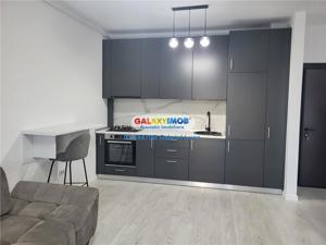 Apartament 2 camere 55mp | NOU | Centrala | Berceni - Luica | - imagine 6