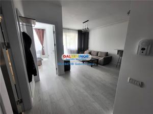 Apartament 2 camere 55mp | NOU | Centrala | Berceni - Luica | - imagine 5