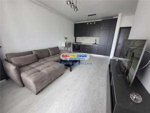 Apartament 2 camere 55mp | NOU | Centrala | Berceni - Luica | - imagine 3