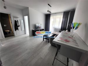 Apartament 2 camere 55mp | NOU | Centrala | Berceni - Luica | - imagine 2