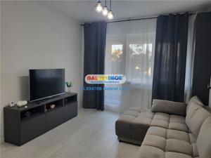 Apartament 2 camere 55mp | NOU | Centrala | Berceni - Luica | - imagine 4