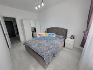 Apartament 2 camere 55mp | NOU | Centrala | Berceni - Luica | - imagine 7