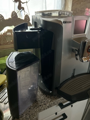 Espressor Saeco Primea Touch - imagine 3