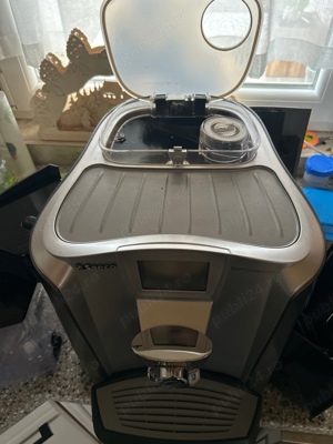 Espressor Saeco Primea Touch - imagine 4