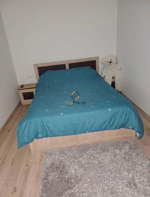 Apartament cu 3 camere etaj 3 zona Sagului - imagine 4