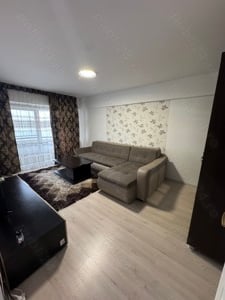 Regim hotelier apartament 2 camere zona ultracentrală(Piața Mare)-parcare inclusă  - imagine 2