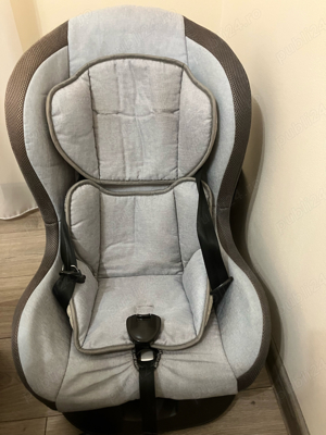 Scaun Masina 0-13 kg