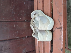 Vand sandale sport, nr. 38 - imagine 4