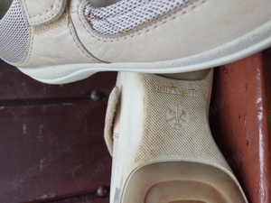 Vand sandale sport, nr. 38 - imagine 5