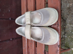 Vand sandale sport, nr. 38 - imagine 2