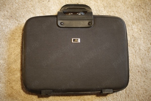 Geanta Diplomat, Servieta - mica