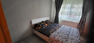 inchiriez apartament 3 camere langa spitalul judetean timisoara - imagine 2