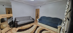 inchiriez apartament 3 camere langa spitalul judetean timisoara - imagine 6