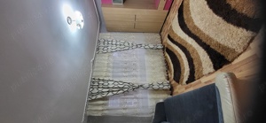 inchiriez apartament 3 camere langa spitalul judetean timisoara - imagine 5