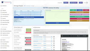 Creare Site Web, Platforme Online, Website prezentare, magazine online - imagine 2