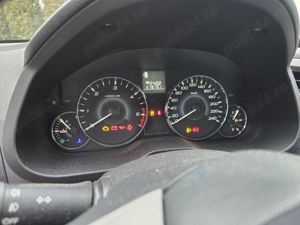 Subaru Outback - imagine 3